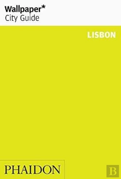 Bertrand.pt - Wallpaper* City Guide Lisbon