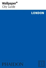 Wallpaper* City Guide London