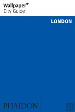 Bertrand.pt - Wallpaper* City Guide London