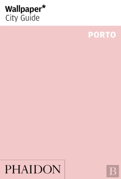 Bertrand.pt - Wallpaper* City Guide Porto