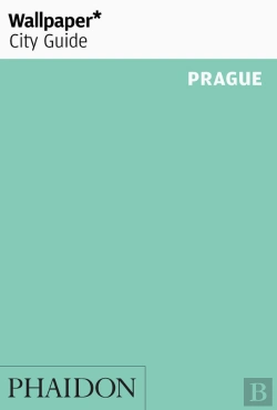 Bertrand.pt - Wallpaper* City Guide Prague