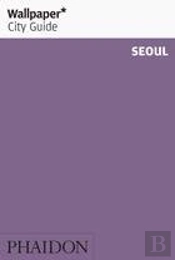 Wallpaper* City Guide Seoul