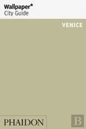 Wallpaper* City Guide Venice