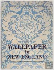 Wallpaper In New England