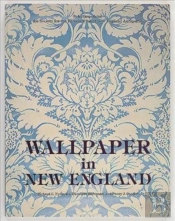 Wallpaper In New England