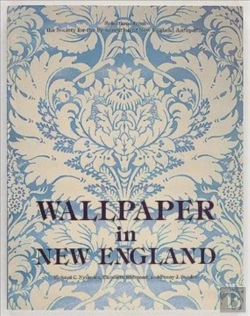 Bertrand.pt - Wallpaper In New England