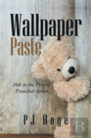 Wallpaper Paste