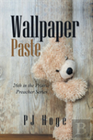 Wallpaper Paste