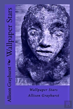 Bertrand.pt - Wallpaper Stars: The Poetry Of Allison G