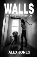 Walls