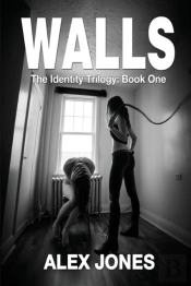 Walls