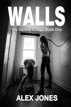 Bertrand.pt - Walls