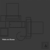 Walls And Boxes