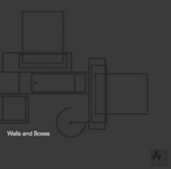Bertrand.pt - Walls And Boxes