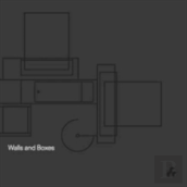 Walls And Boxes