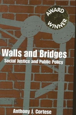 Bertrand.pt - Walls And Bridges
