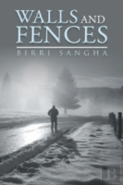 Walls And Fences