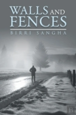 Bertrand.pt - Walls And Fences