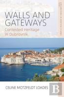 Walls And Gateways