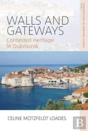 Walls And Gateways