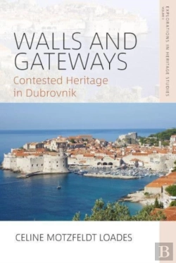 Bertrand.pt - Walls And Gateways