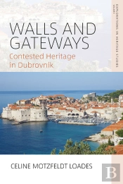 Walls And Gateways