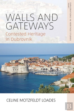 Bertrand.pt - Walls And Gateways