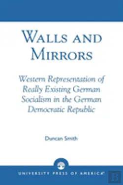 Bertrand.pt - Walls And Mirrors