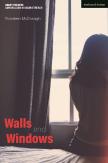 Walls And Windows