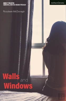Bertrand.pt - Walls And Windows