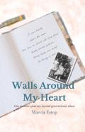 Walls Around My Heart