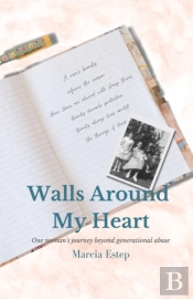 Walls Around My Heart
