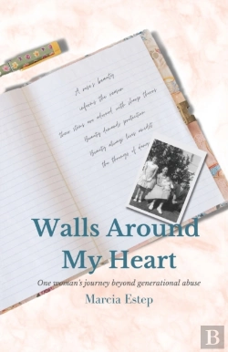 Bertrand.pt - Walls Around My Heart