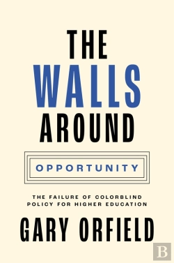 Bertrand.pt - Walls Around Opportunity