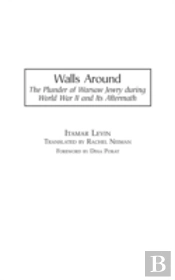 Walls Around