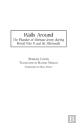 Bertrand.pt - Walls Around