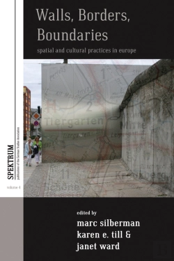 Bertrand.pt - Walls, Borders, Boundaries