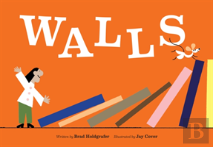 Walls