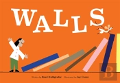Walls