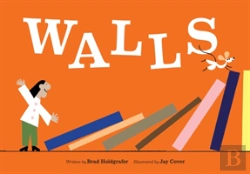 Bertrand.pt - Walls