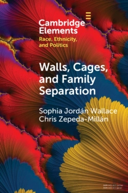 Bertrand.pt - Walls, Cages, And Family Separation