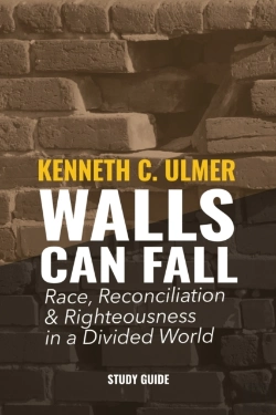 Bertrand.pt - Walls Can Fall