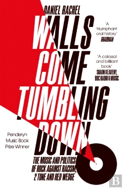 Bertrand.pt - Walls Come Tumbling Down