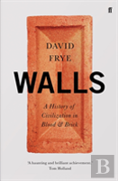 Walls