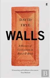 Walls