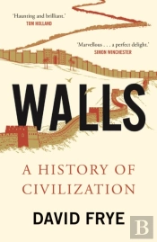 Walls