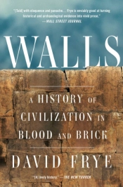 Walls