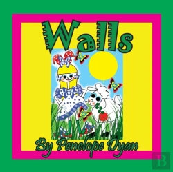 Bertrand.pt - Walls