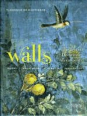 Walls