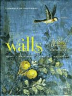 Bertrand.pt - Walls